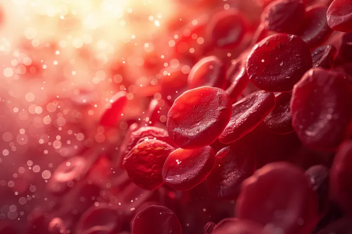 Neutrophils With Diet